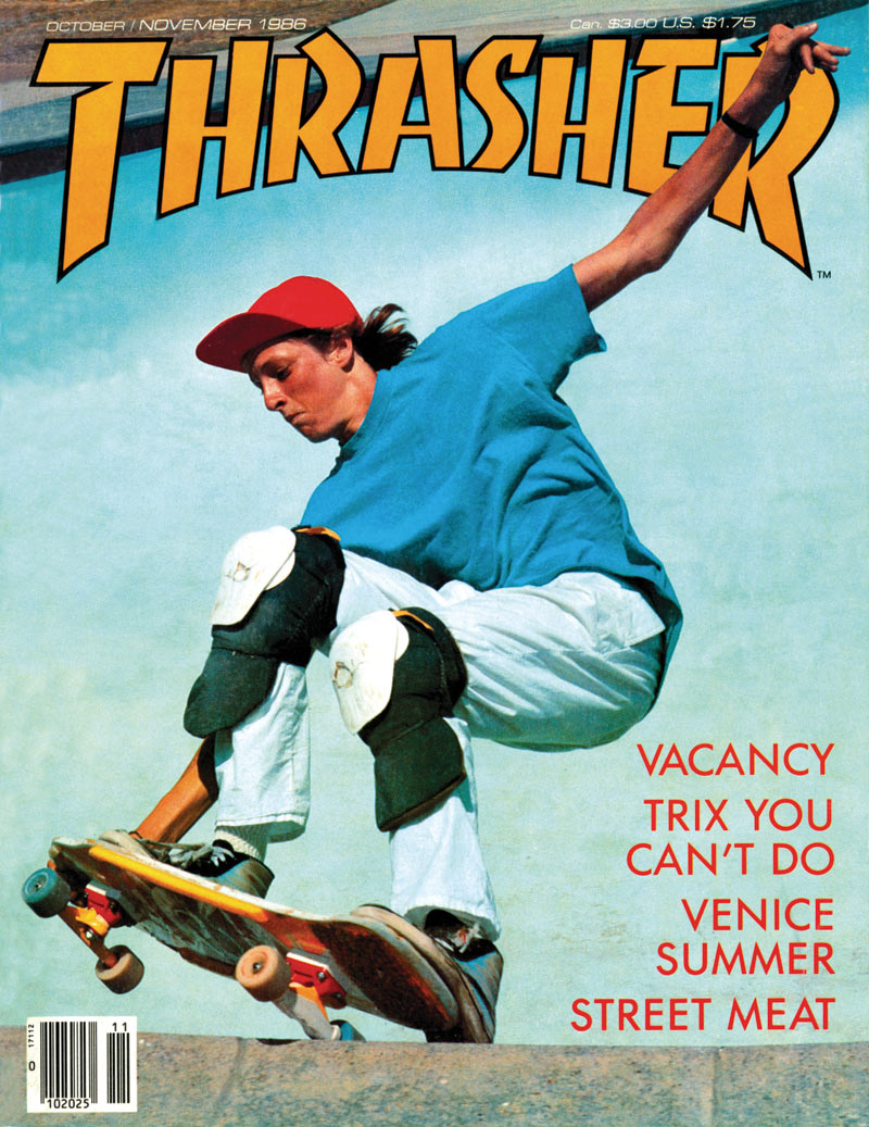 1986-10-01 Cover